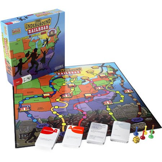 Screenshot/amazon.com
